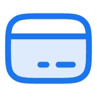 Card Icon