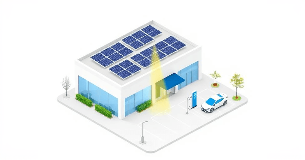 Energy Partner